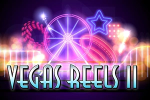 Vegas Reels Ii
