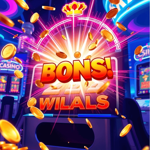 Como baixar o APK oficial da 557BET no Android