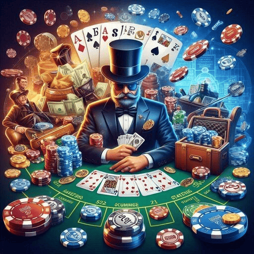 557BET app com funções completas para apostas