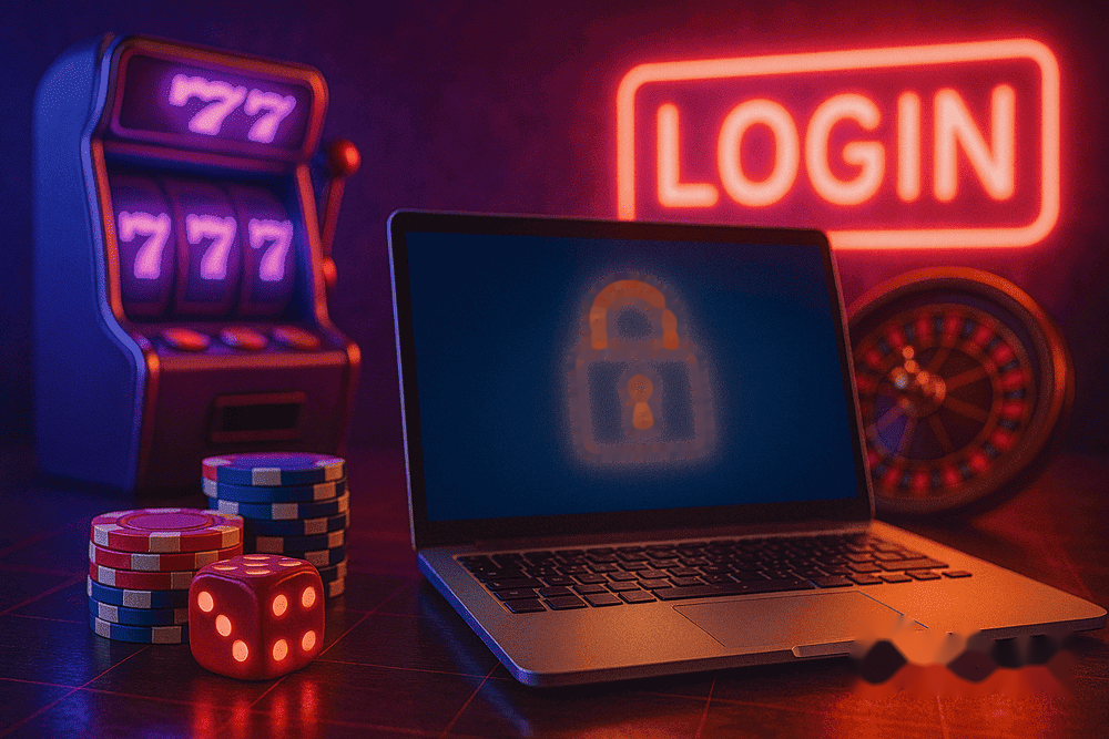 FAQ 557BET Bet com respostas sobre apostas esportivas