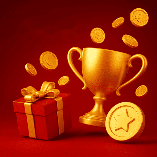 Estratégias de apostas esportivas na 557BET para melhores resultados