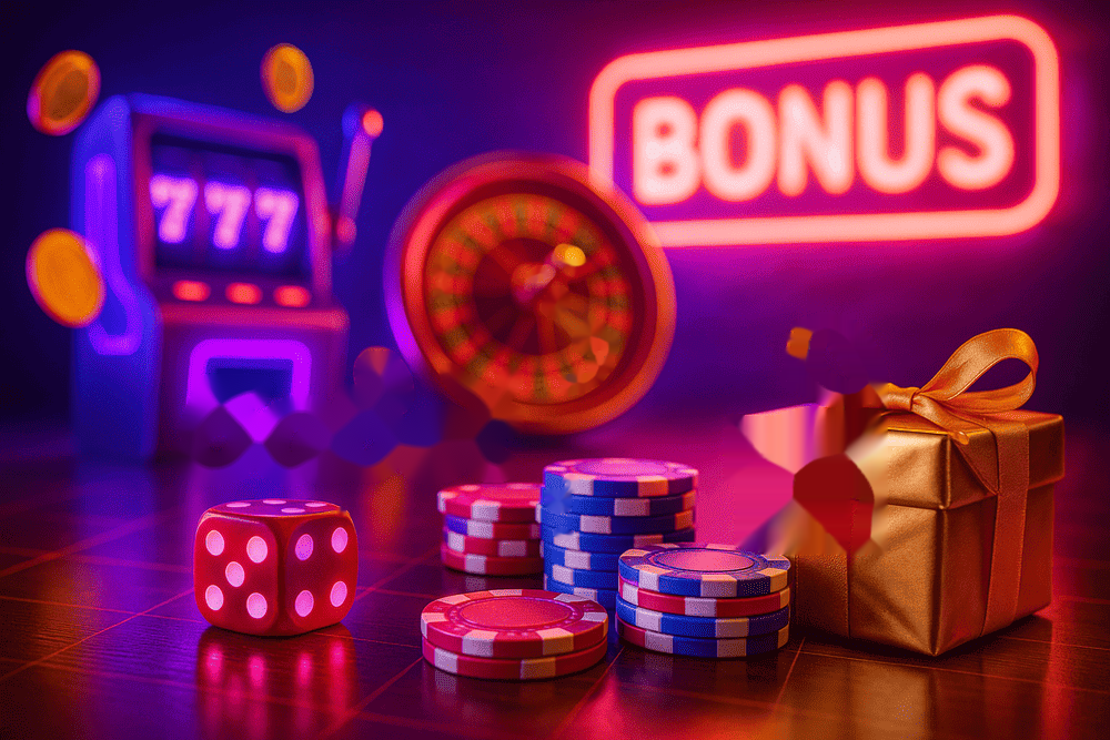 Variedade de jogos 557BET com 2.500 opções.