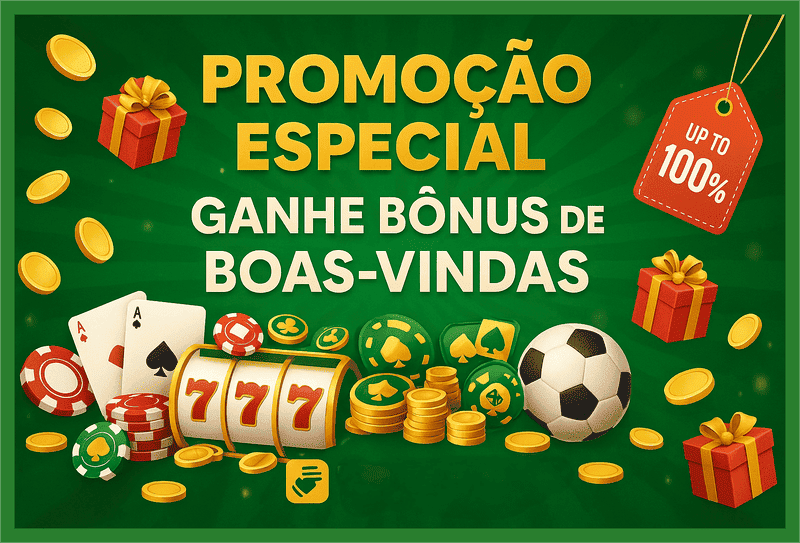 557BET bônus 2025 incluindo boas-vindas e promoções