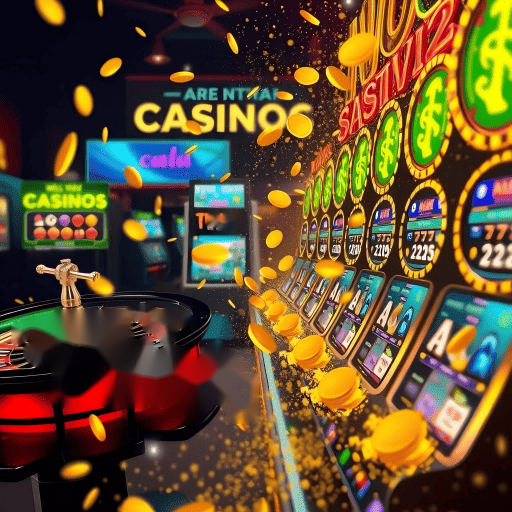 557BET com 50+ mesas de cassino ao vivo em HD 4K.