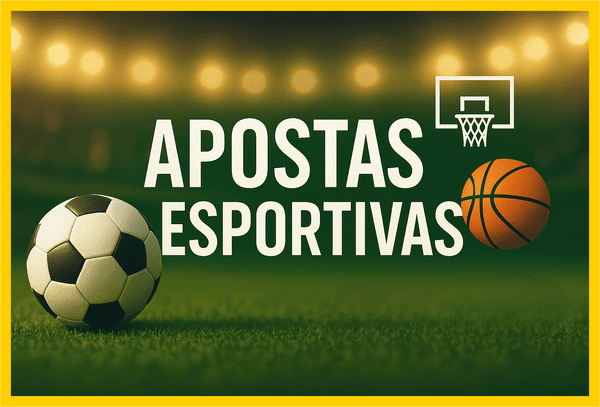 557BET apostas esportivas com análise profissional e mercados diversos