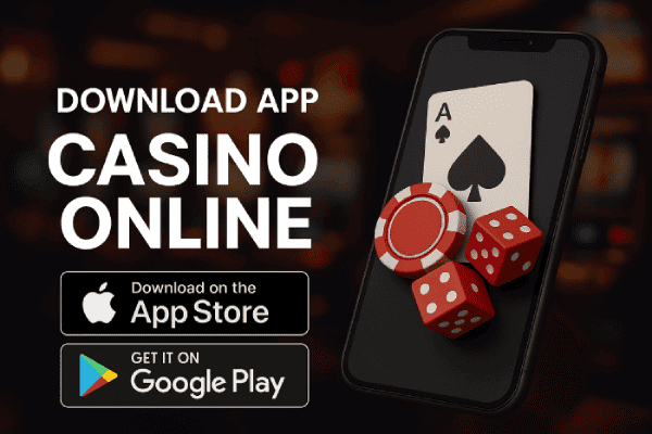Passo a passo de instalação do 557BET app.
