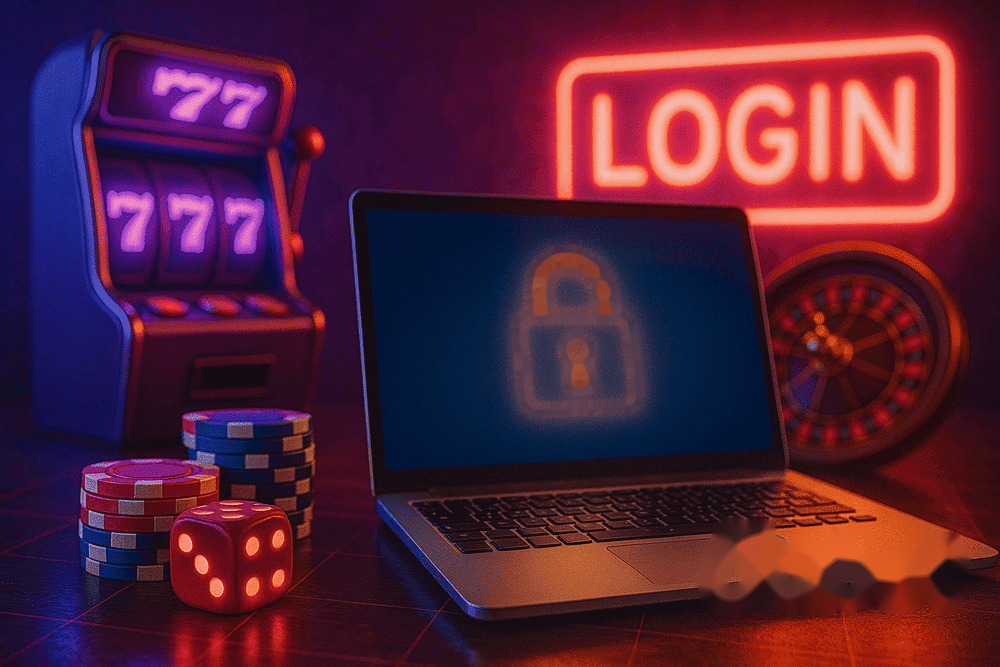557BET promoção de cadastro com bônus de até R$ 1.000