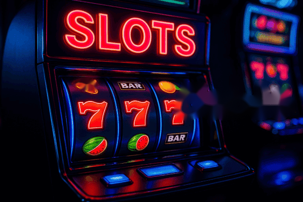 Variedade de 2000 jogos de caça-níqueis na 557BET.