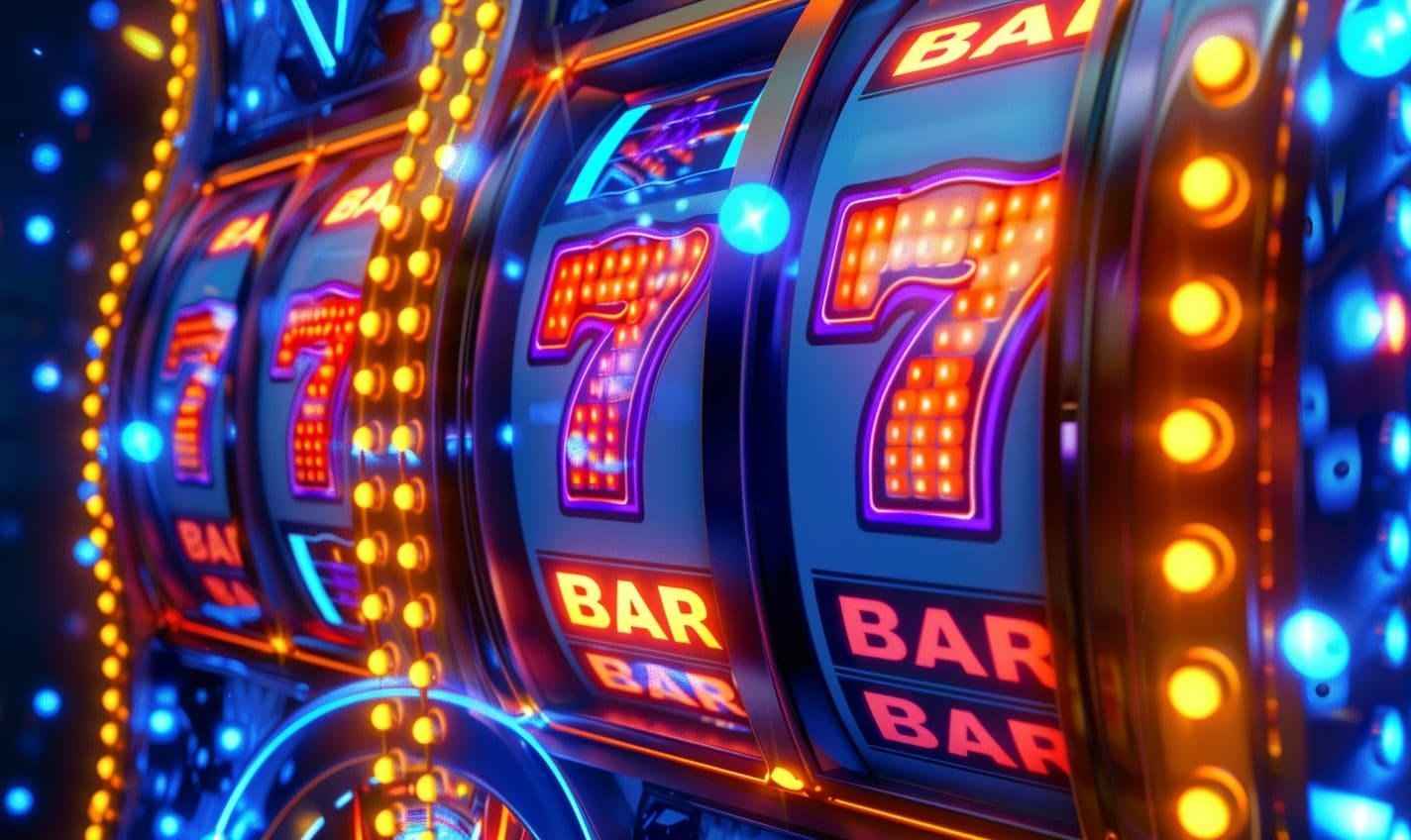 557BET mini-jogos