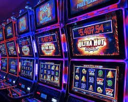 557BET pagamentos
