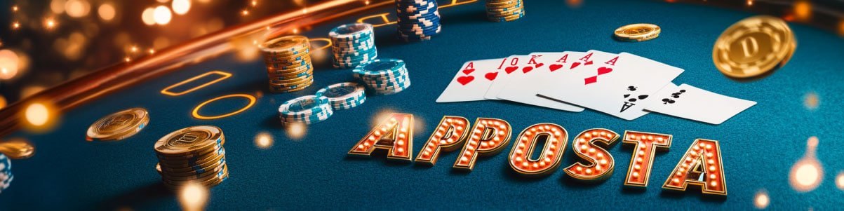 557BET