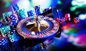 557BET