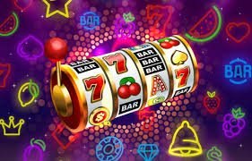 557BET promoções
