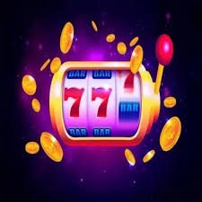 557BET tecnologia