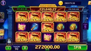 557BET