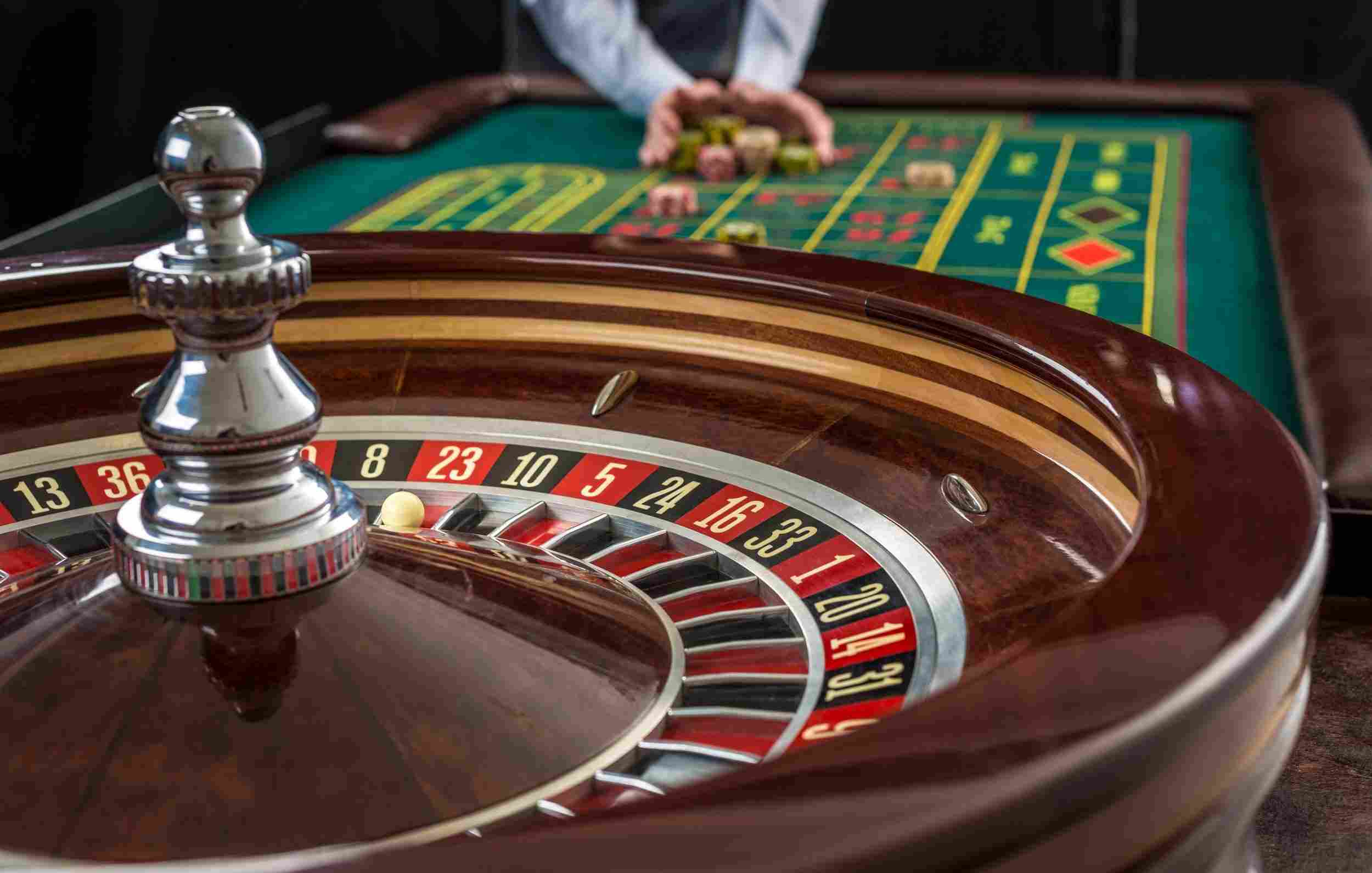557BET