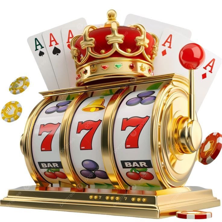 557BET