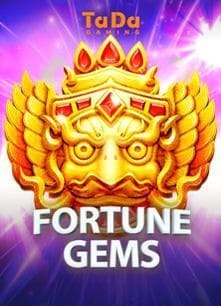 557BET minijogos