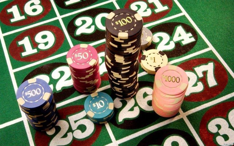 557BET