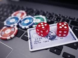 557BET