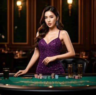 557BET