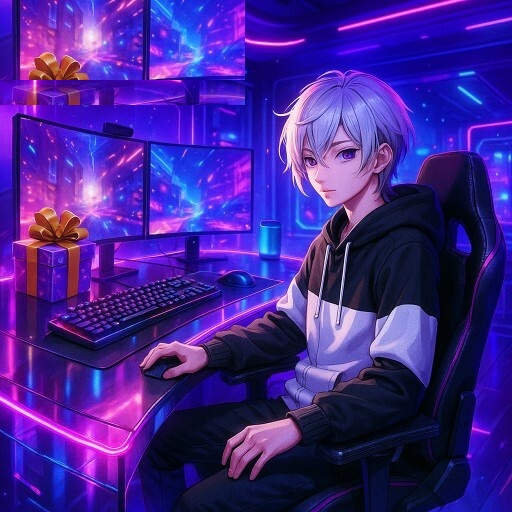 Imagem promocional da 557BET mostrando a plataforma e suas vantagens