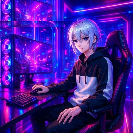 Imagem promocional da 557BET mostrando a plataforma e suas vantagens