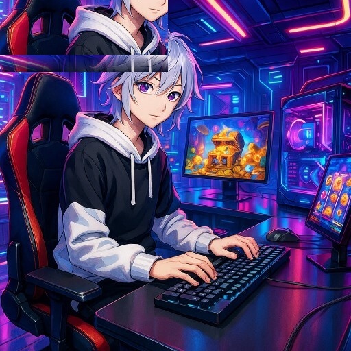 Imagem promocional da 557BET mostrando a plataforma e suas vantagens