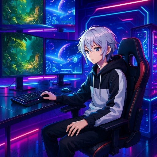 Imagem promocional da 557BET mostrando a plataforma e suas vantagens