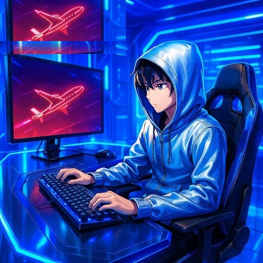 Imagem promocional da 557BET mostrando a plataforma e suas vantagens