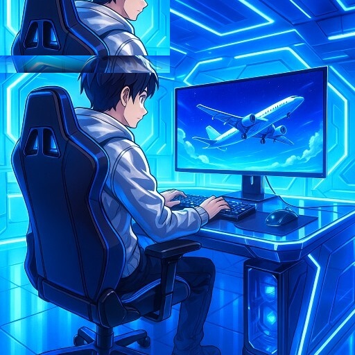 Imagem promocional da 557BET mostrando a plataforma e suas vantagens