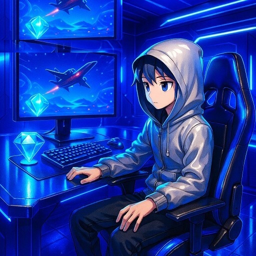 Imagem promocional da 557BET mostrando a plataforma e suas vantagens