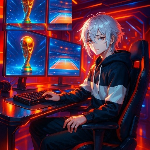 Imagem promocional da 557BET mostrando a plataforma e suas vantagens