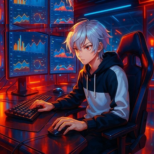 Imagem promocional da 557BET mostrando a plataforma e suas vantagens