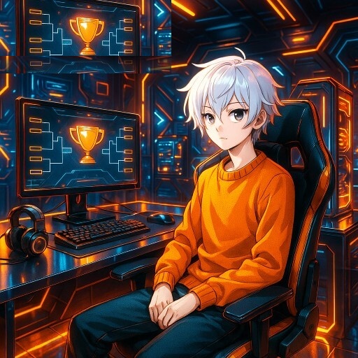 Imagem promocional da 557BET destacando a plataforma e seus benefícios