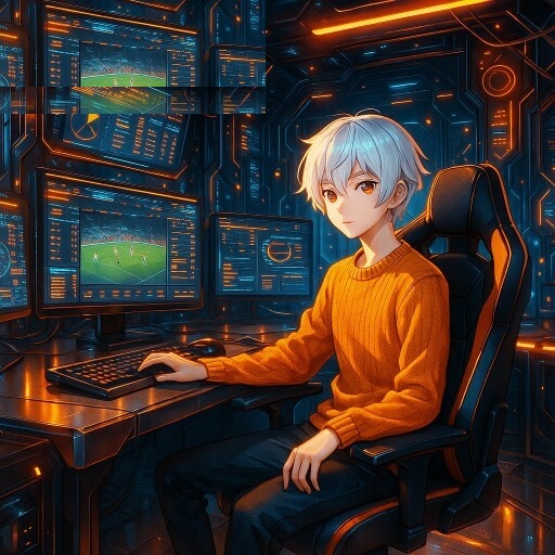 Imagem promocional da 557BET apresentando a plataforma e seus recursos