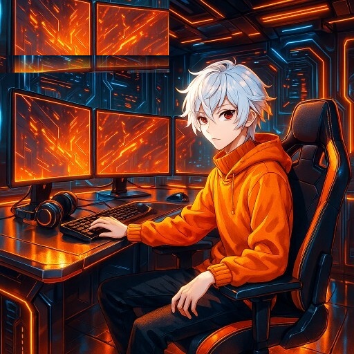 Imagem promocional da 557BET ilustrando a plataforma e seus diferenciais