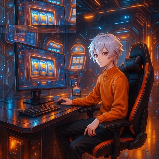 Imagem promocional da 557BET divulgando a plataforma e suas promoções