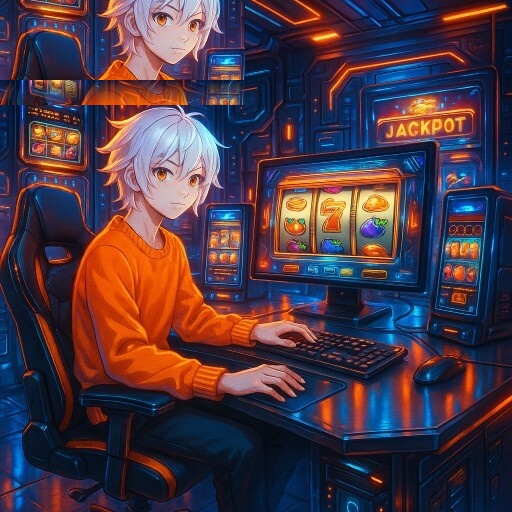 Imagem promocional da 557BET mostrando benefícios e ofertas da plataforma