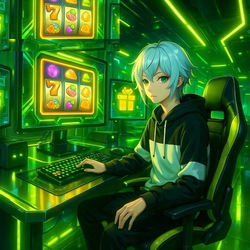 Imagem promocional da 557BET mostrando a plataforma e suas vantagens
