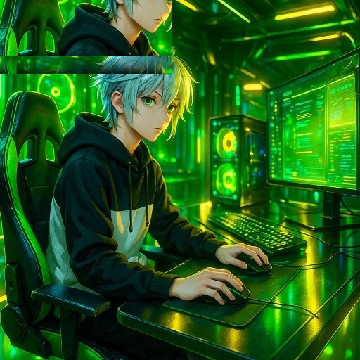 Imagem promocional da 557BET mostrando a plataforma e suas vantagens
