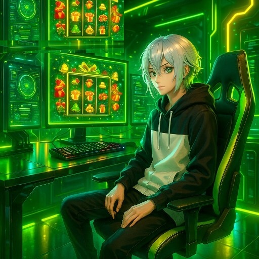 Imagem promocional da 557BET mostrando a plataforma e suas vantagens