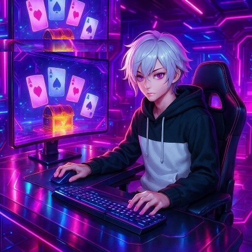 Imagem promocional da 557BET mostrando a plataforma e suas vantagens