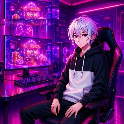 Imagem promocional da 557BET mostrando a plataforma e suas vantagens