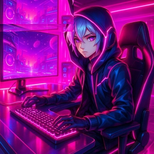 Imagem promocional da 557BET mostrando a plataforma e suas vantagens