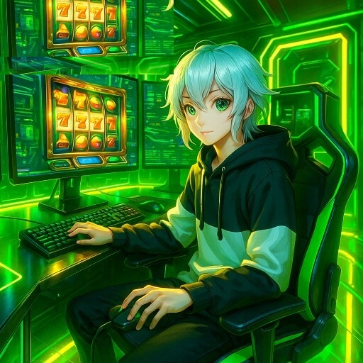 Imagem promocional da 557BET mostrando a plataforma e suas vantagens