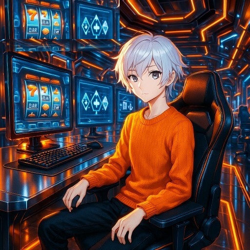 Imagem promocional da 557BET mostrando a plataforma e suas vantagens