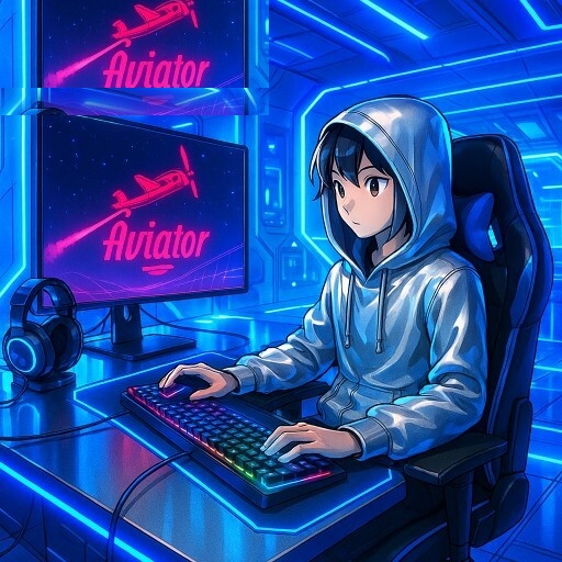 Imagem promocional da 557BET mostrando a plataforma e suas vantagens